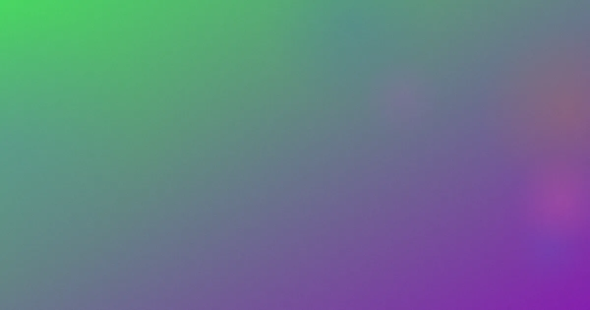 久久久久久久精品测评：别乱点