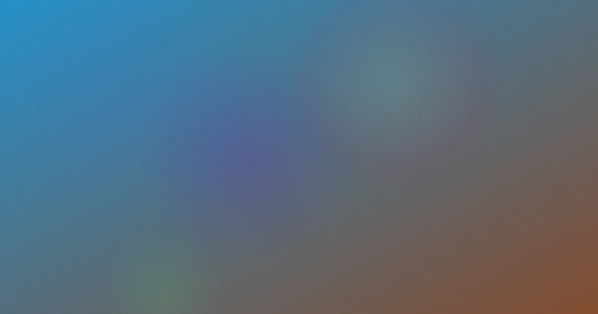 韩国男同值得吗：判断清单