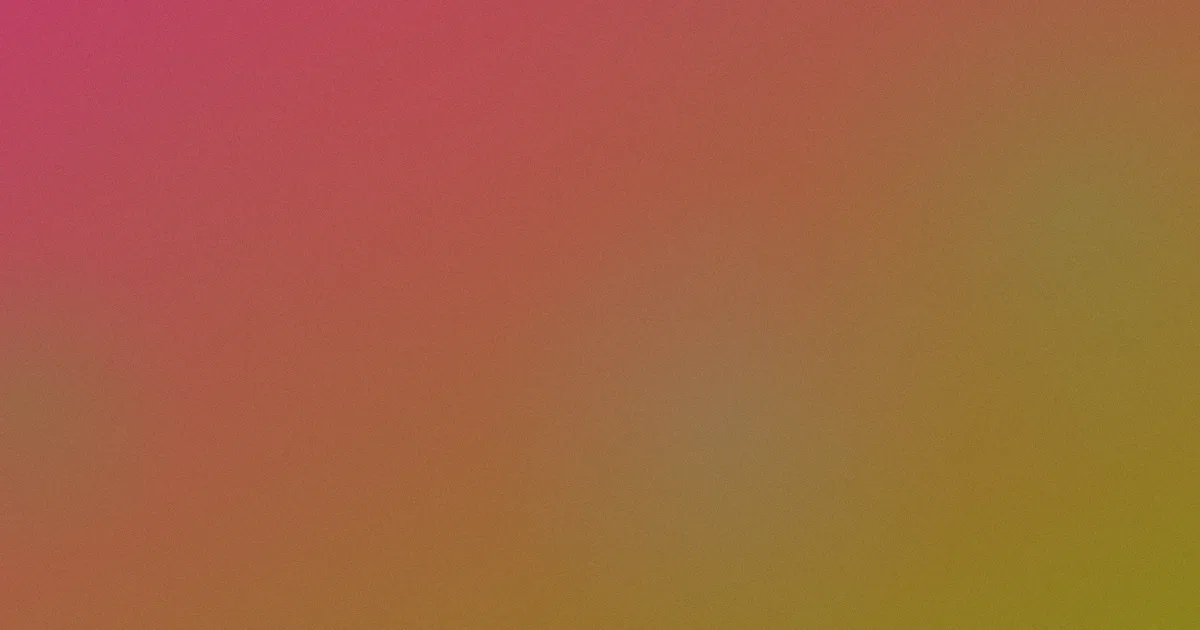 久久久久久久精品避坑：底层逻辑